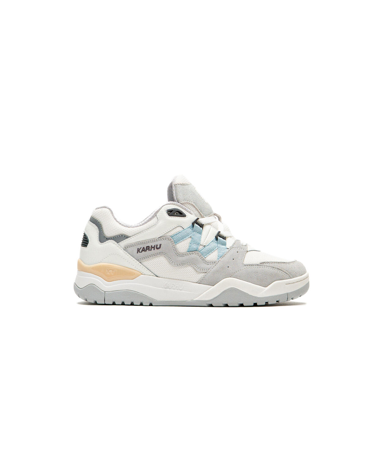 Karhu x Stan Ray Fusion XT | F850018 | AFEW STORE